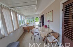 Stari grad, Splitsko-dalmatinska 21465