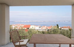 Ugljan, Zadar County 23273