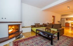 Plaski, Karlovacka 47304