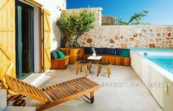 Hvar, Split-Dalmatia