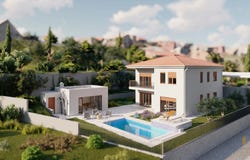 Split, Split-Dalmatia County 21000