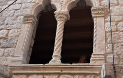 Hvar, Split-Dalmatia County 21450