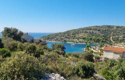 Sevid, Split-Dalmatia County 21222