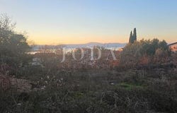 Malinska-Dubašnica, Primorsko-goranska