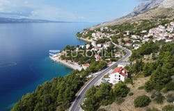 Omis, Splitsko-dalmatinska