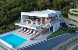 Bakar, Primorsko-goranska