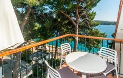 Veli Lošinj, Primorsko-goranska