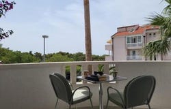 Makarska, Splitsko-dalmatinska