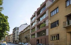 Zagreb, Grad Zagreb