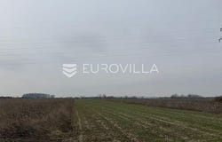 Osijek, Osjecko-baranjska