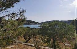 Sibenska, Sibenska 22240