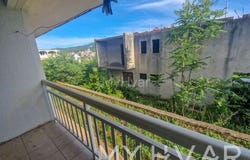 Stari grad, Splitsko-dalmatinska 21465