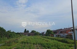 Osijek, Osjecko-baranjska