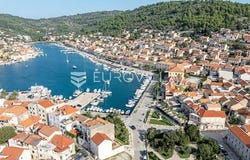 Vela Luka, Dubrovacko-neretvanska