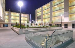 Lapad, Lapad, Dubrovnik, Dubrovnik-Neretva County 20000