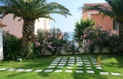 Omiš, Split-Dalmatia County 21310