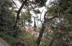 Omiš, Splitsko-dalmatinska 21318
