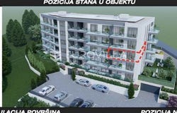 Makarska, Splitsko-dalmatinska