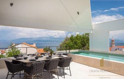 Sutivan, Split-Dalmatia County 21403
