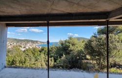 Vinišće, Split-Dalmatia County 21222