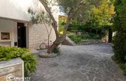 Milna, Split-Dalmatia County 21405