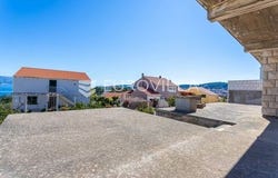 Korcula, Dubrovacko-neretvanska