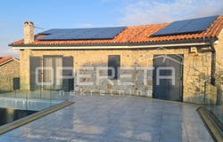 Pag, Zadar County 23250