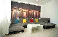 Makarska, Splitsko-dalmatinska