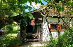Preseka, Zagrebacka 10346