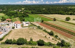 Žminj, Istarska
