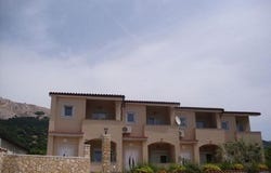 Krk, Primorsko-goranska