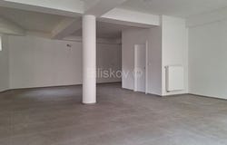 Varaždin, Varazdinska 42000
