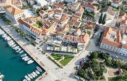 Vela Luka, Dubrovacko-neretvanska