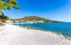 Marina, Splitsko-dalmatinska