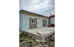 Vrsi, Splitsko-dalmatinska