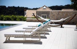 Dubrovnik, Dubrovacko-neretvanska