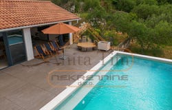 Dugi Rat, Split-Dalmatia County 21314