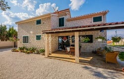 Supetar, Split-Dalmatia County