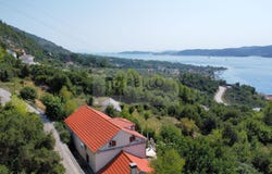 Orebić, Dubrovnik-Neretva