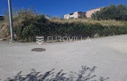 Split, Splitsko-dalmatinska