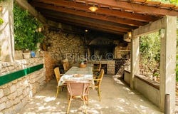 Bol, Splitsko-dalmatinska 21420