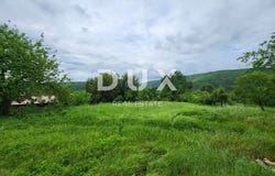 Buzet, Istarska