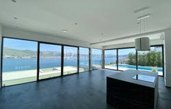 Okrug, Split-Dalmatia County 21223