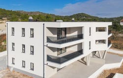 Tribunj, Šibenik-Knin County 22240