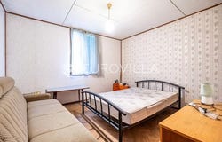 Zagreb, Grad Zagreb