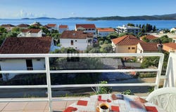 Orebić, Dubrovnik-Neretva