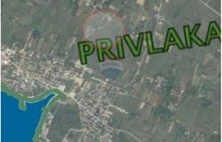 Privlaka, Vukovarsko-srijemska