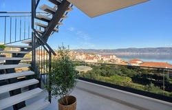 slatine, Splitsko-dalmatinska 21224