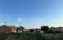 Zadar, Zadarsko-kninska