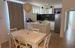 Kastel Luksic, Splitsko-dalmatinska 21213
